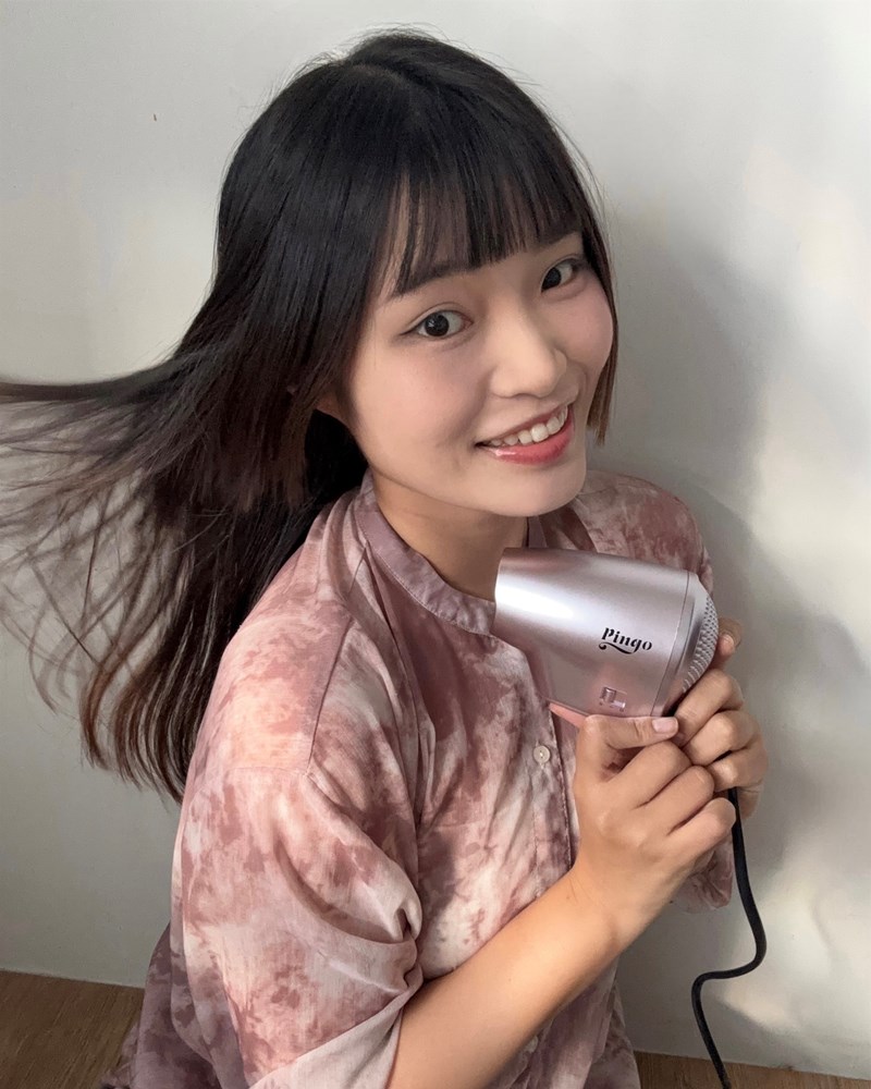 試用